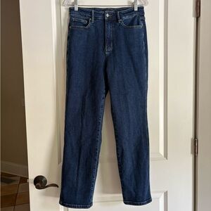 Judy Blue Straight Women’s Jeans